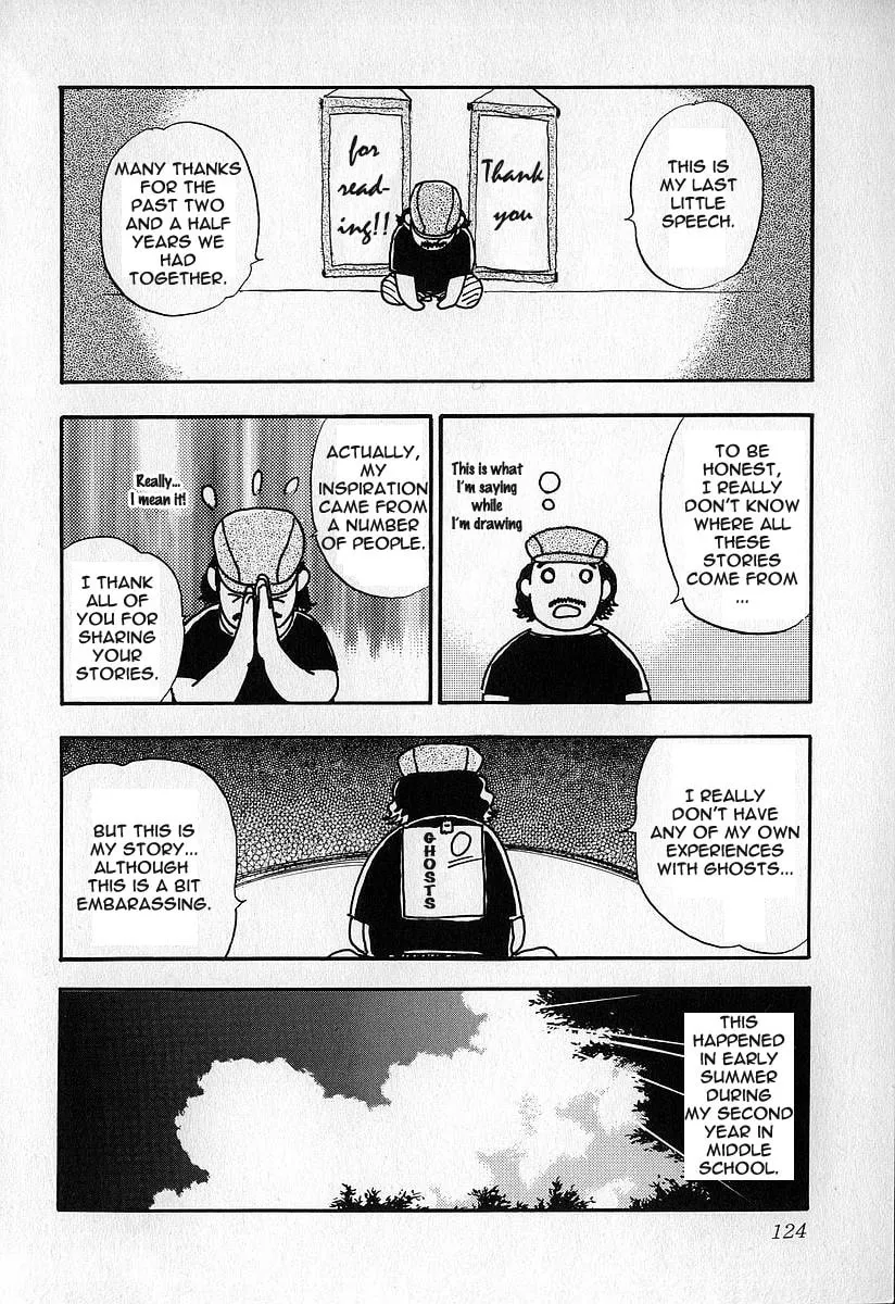 Read Fuan no Tane chapter 16 image 1 on Lezhin