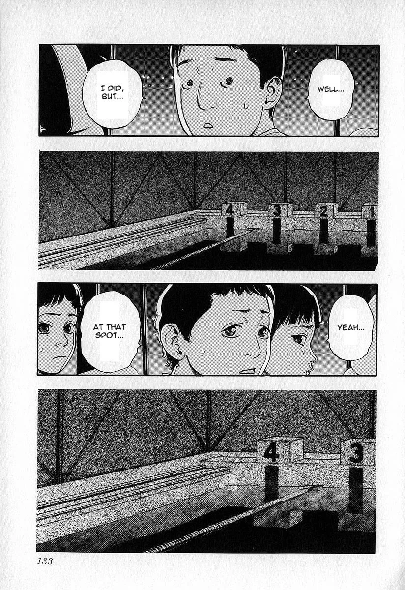 Read Fuan no Tane chapter 16 image 10 on Lezhin