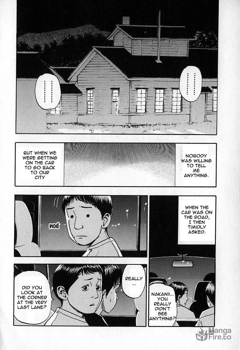 Read Fuan no Tane chapter 16 image 9 on Lezhin