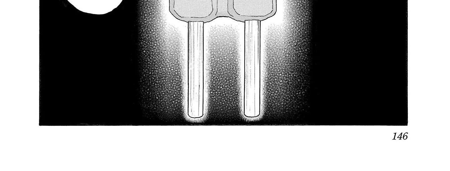 Read Fuan no Tane chapter 161 image 1 on Lezhin