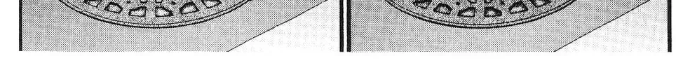 Read Fuan no Tane chapter 17 image 2 on Lezhin