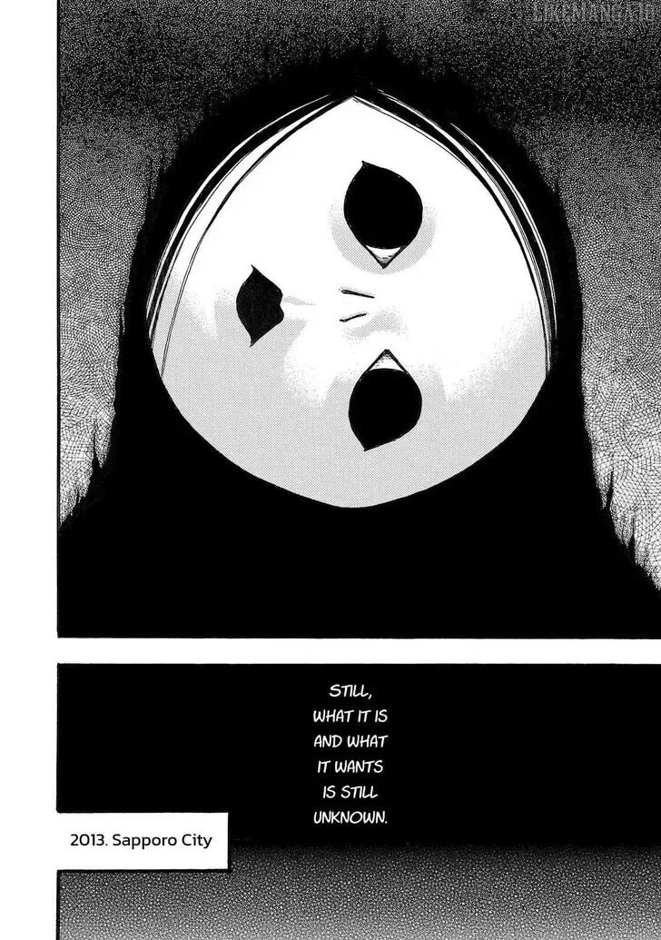 Read Fuan no Tane chapter 175 image 5 on Lezhin