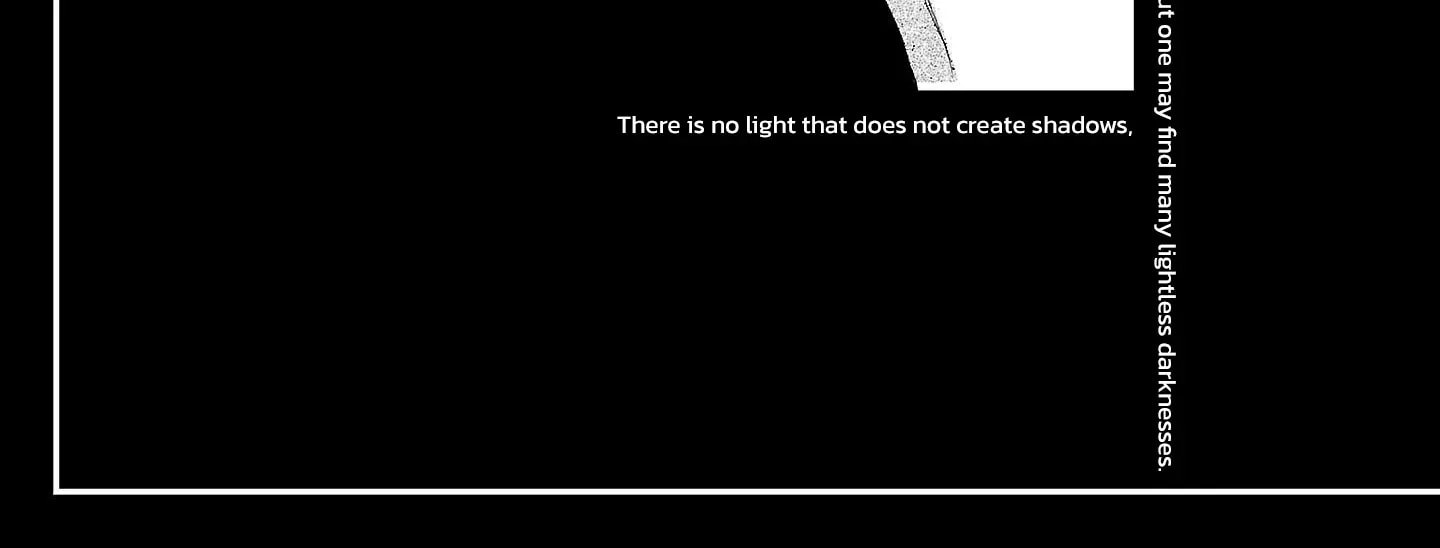 Read Fuan no Tane chapter 178 image 1 on Lezhin