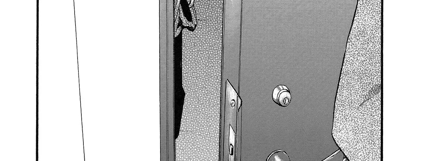 Read Fuan no Tane chapter 178 image 7 on Lezhin