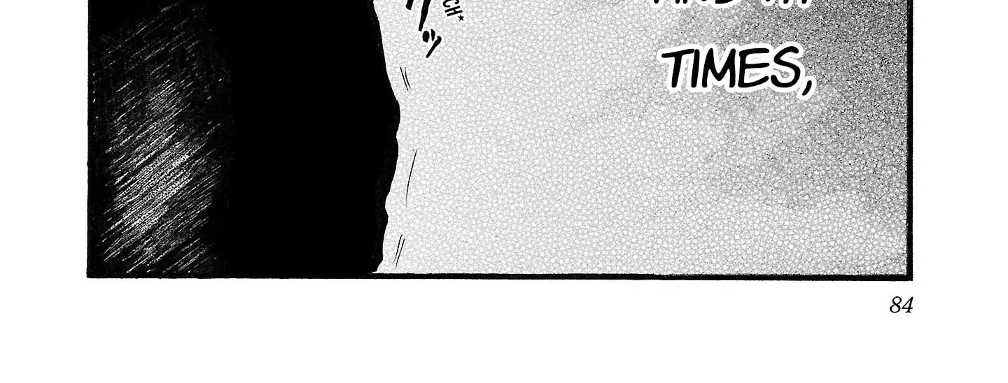 Read Fuan no Tane chapter 179 image 3 on Lezhin