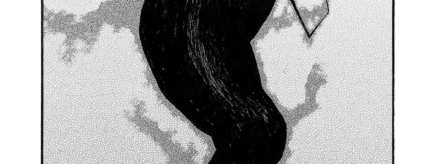 Read Fuan no Tane chapter 179 image 9 on Lezhin