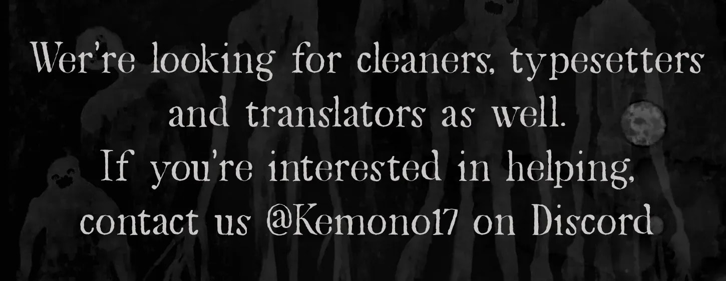 Read Fuan no Tane chapter 181 image 9 on Lezhin