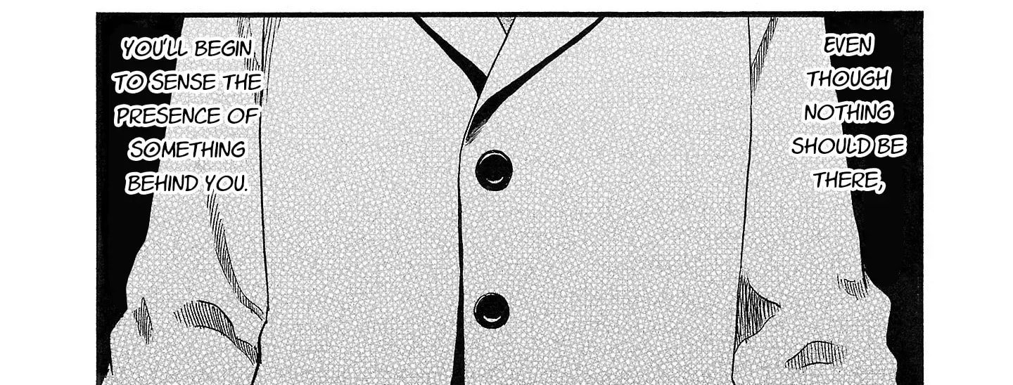 Read Fuan no Tane chapter 182 image 13 on Lezhin