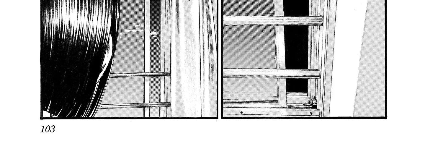 Read Fuan no Tane chapter 182 image 17 on Lezhin