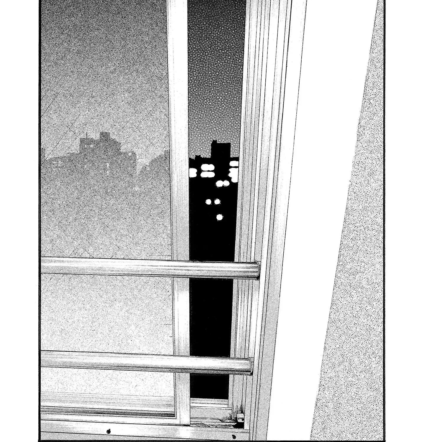 Read Fuan no Tane chapter 182 image 18 on Lezhin