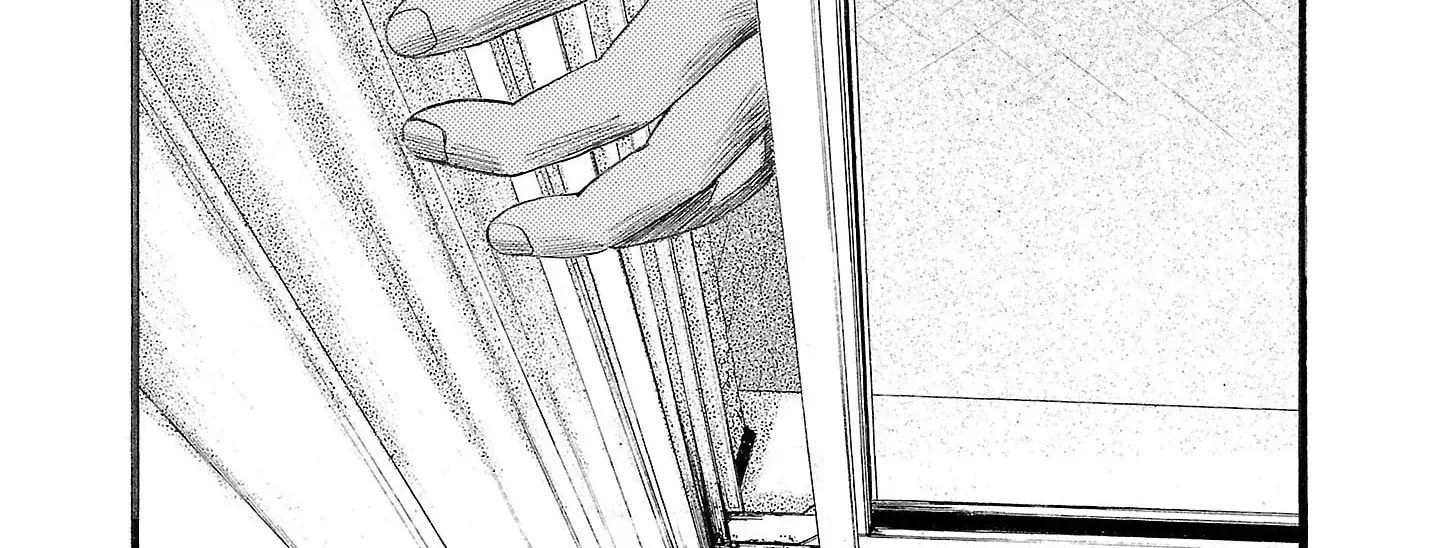 Read Fuan no Tane chapter 182 image 27 on Lezhin