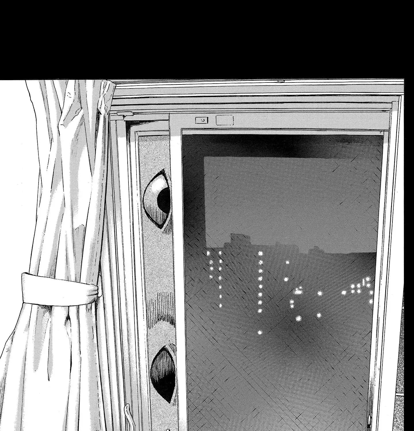 Read Fuan no Tane chapter 183 image 8 on Lezhin