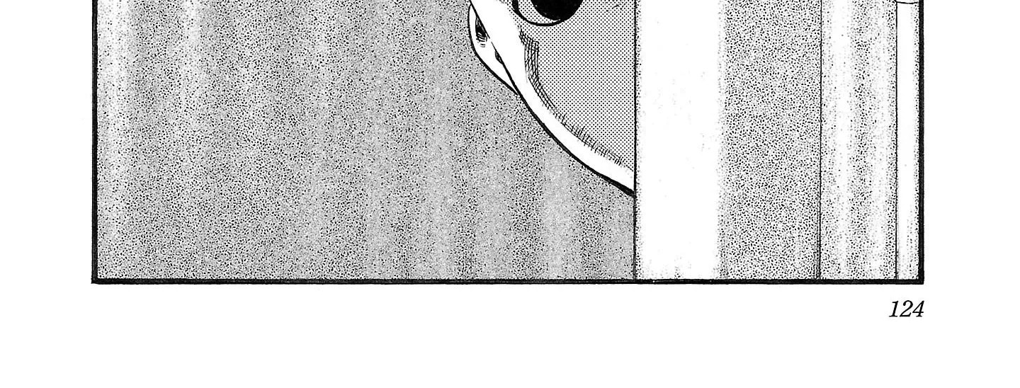 Read Fuan no Tane chapter 185 image 3 on Lezhin