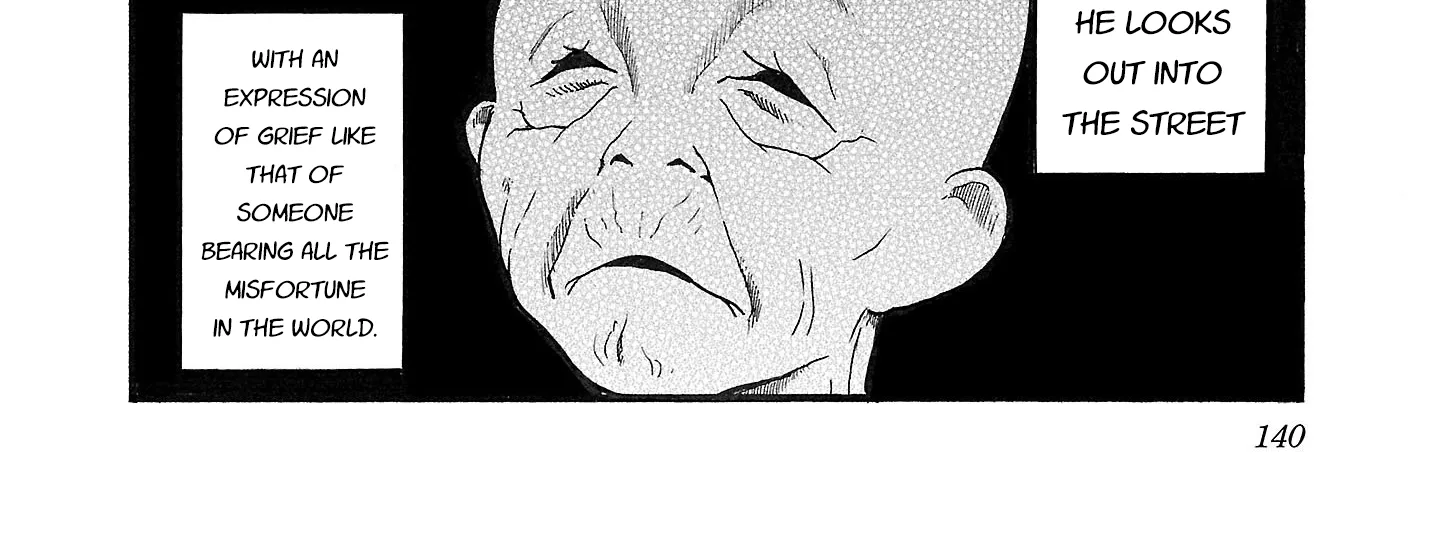 Read Fuan no Tane chapter 187 image 11 on Lezhin