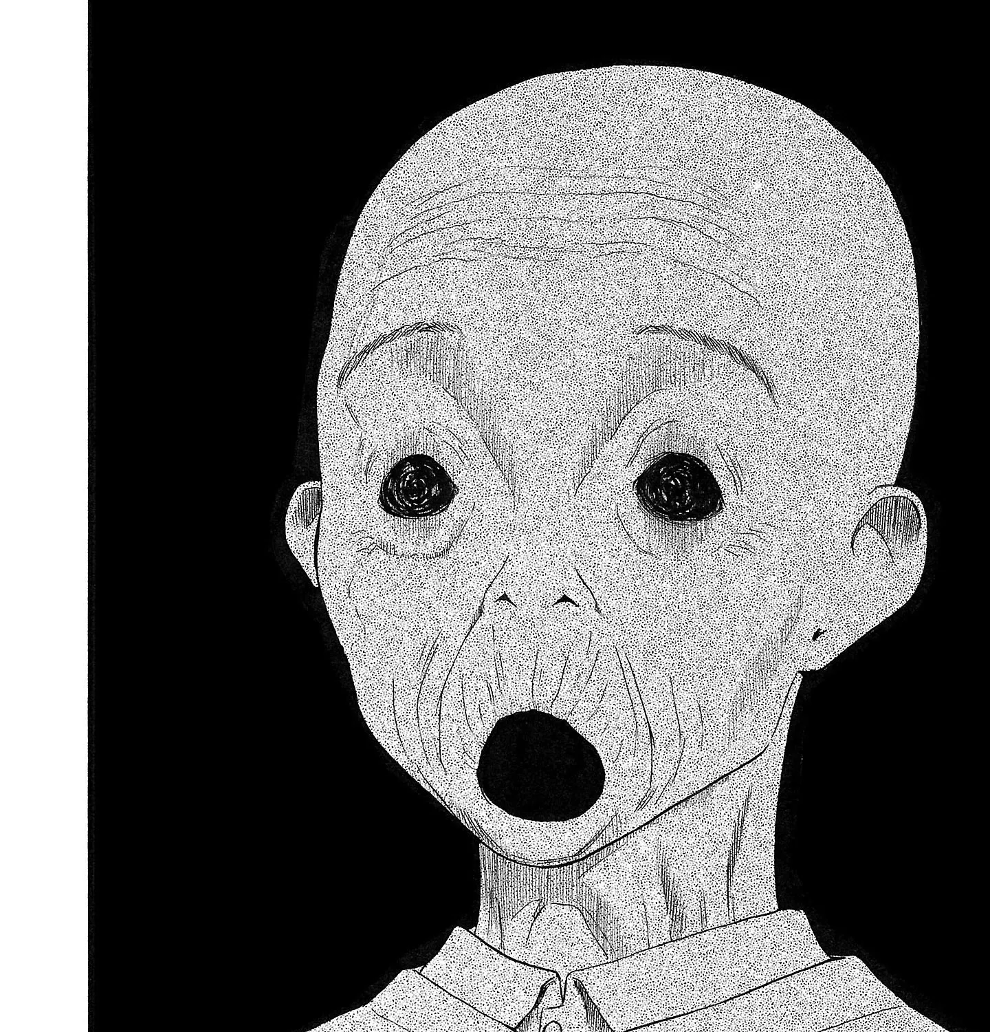 Read Fuan no Tane chapter 187 image 14 on Lezhin