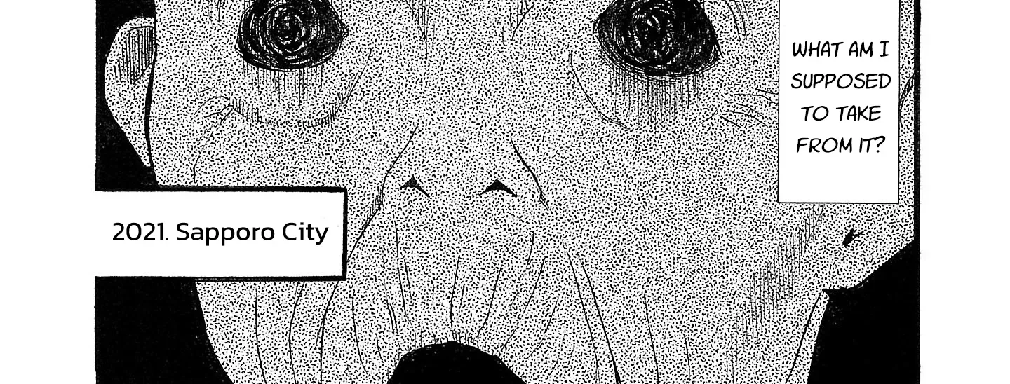 Read Fuan no Tane chapter 187 image 17 on Lezhin