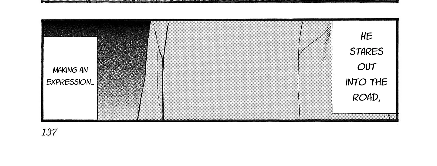 Read Fuan no Tane chapter 187 image 5 on Lezhin