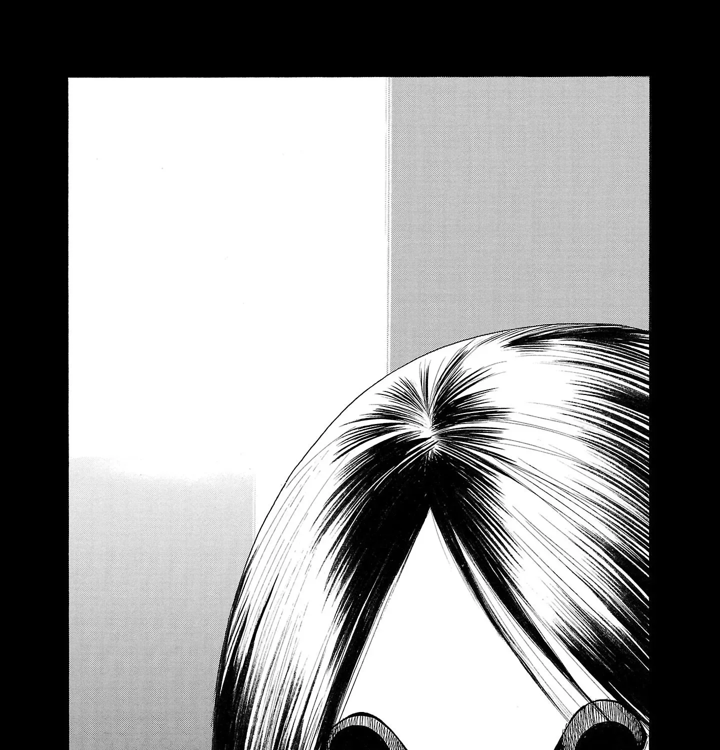 Read Fuan no Tane chapter 189 image 10 on Lezhin