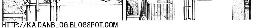 Read Fuan no Tane chapter 19 image 3 on Lezhin