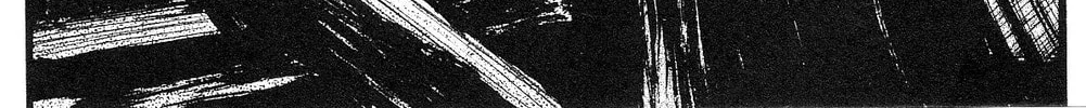 Read Fuan no Tane chapter 20 image 3 on Lezhin