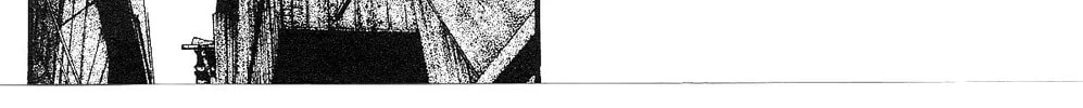 Read Fuan no Tane chapter 20 image 5 on Lezhin