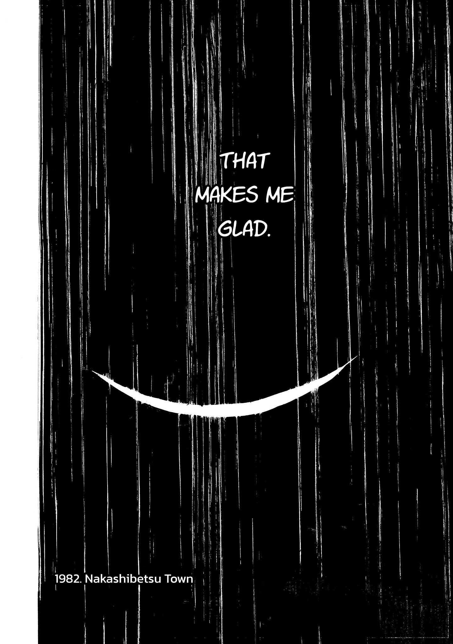Read Fuan no Tane chapter 212 image 5 on Lezhin