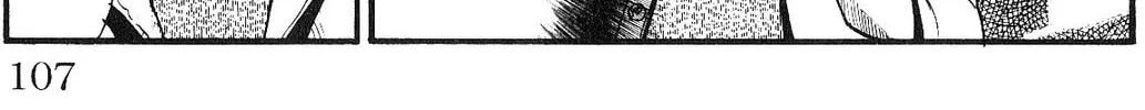 Read Fuan no Tane chapter 22 image 3 on Lezhin