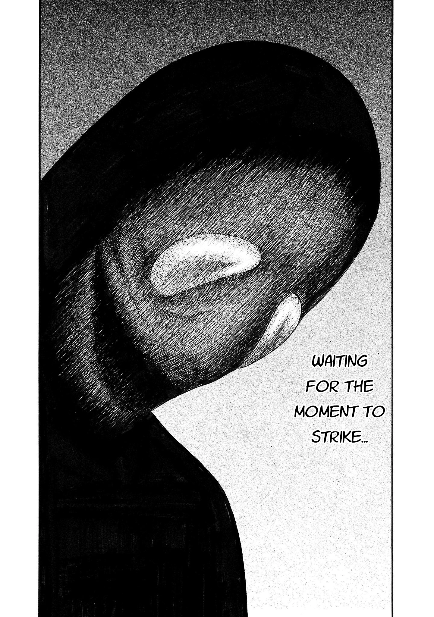 Read Fuan no Tane chapter 241 image 13 on Lezhin