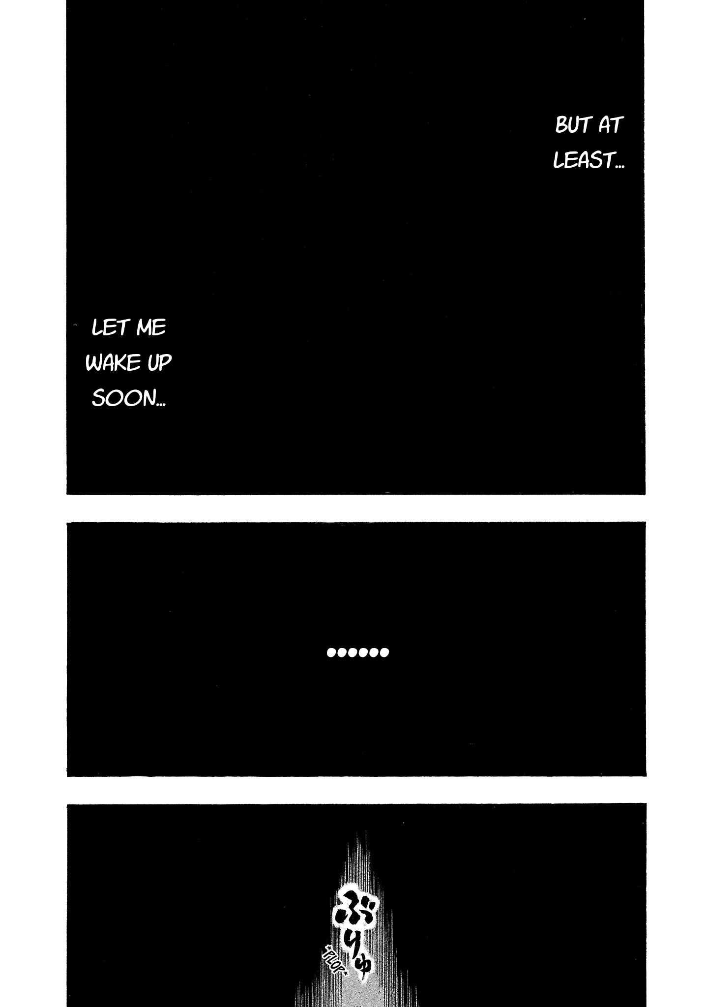 Read Fuan no Tane chapter 283 image 4 on Lezhin