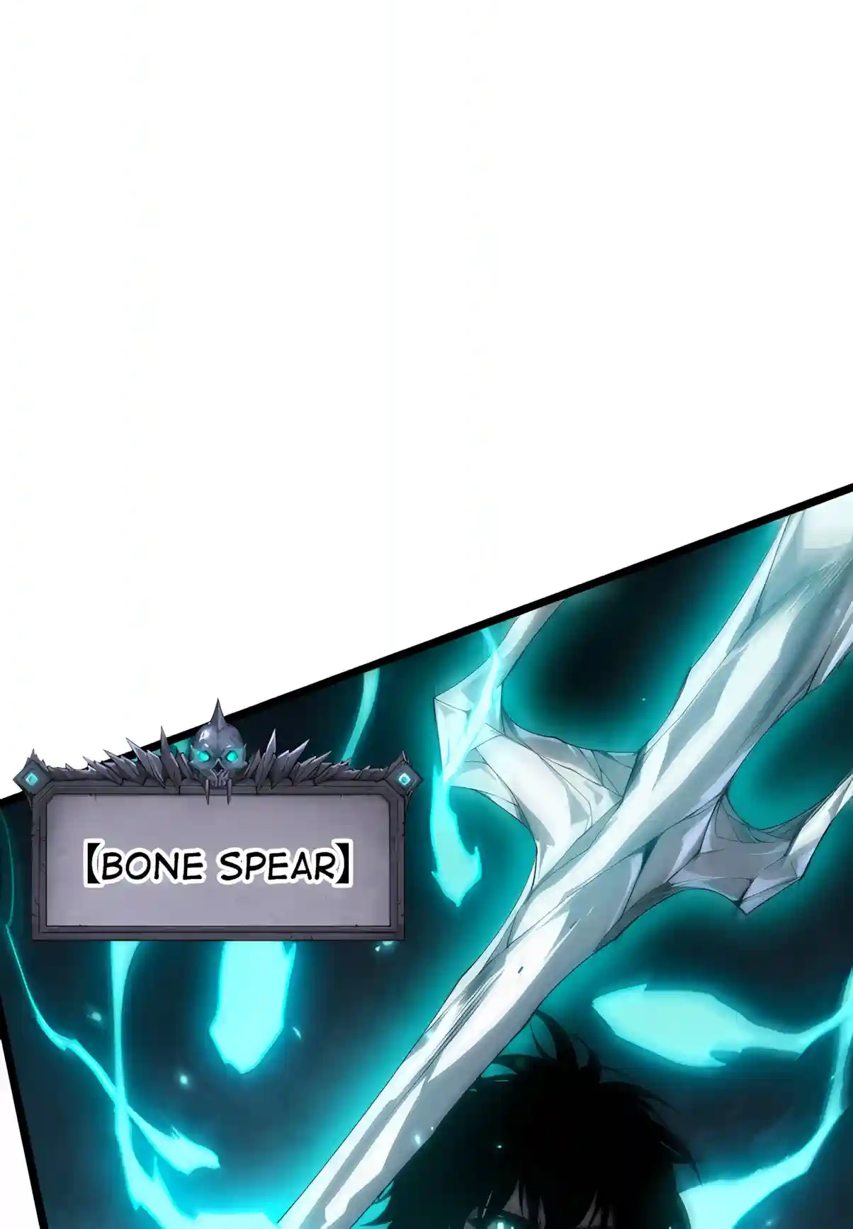 Read Fuan no Tane chapter 291 image 17 on Lezhin