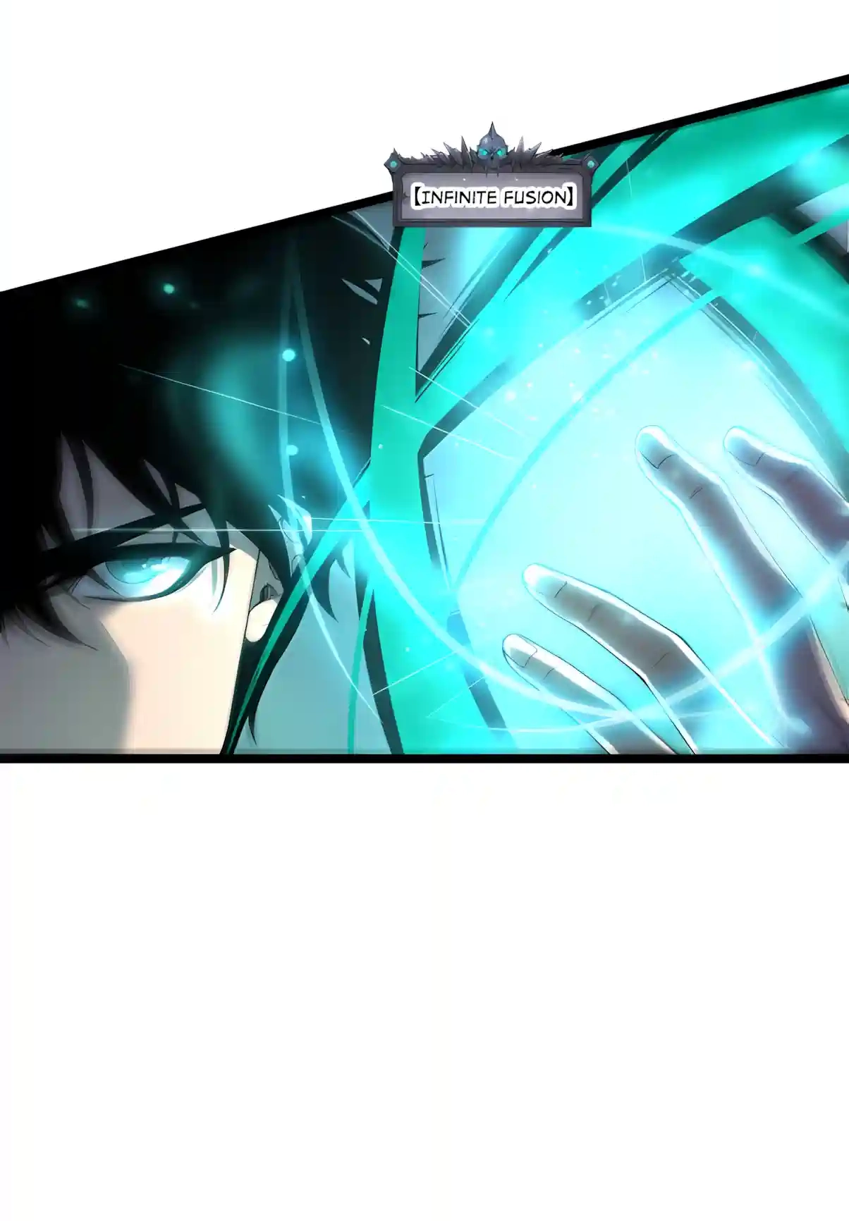 Read Fuan no Tane chapter 291 image 35 on Lezhin
