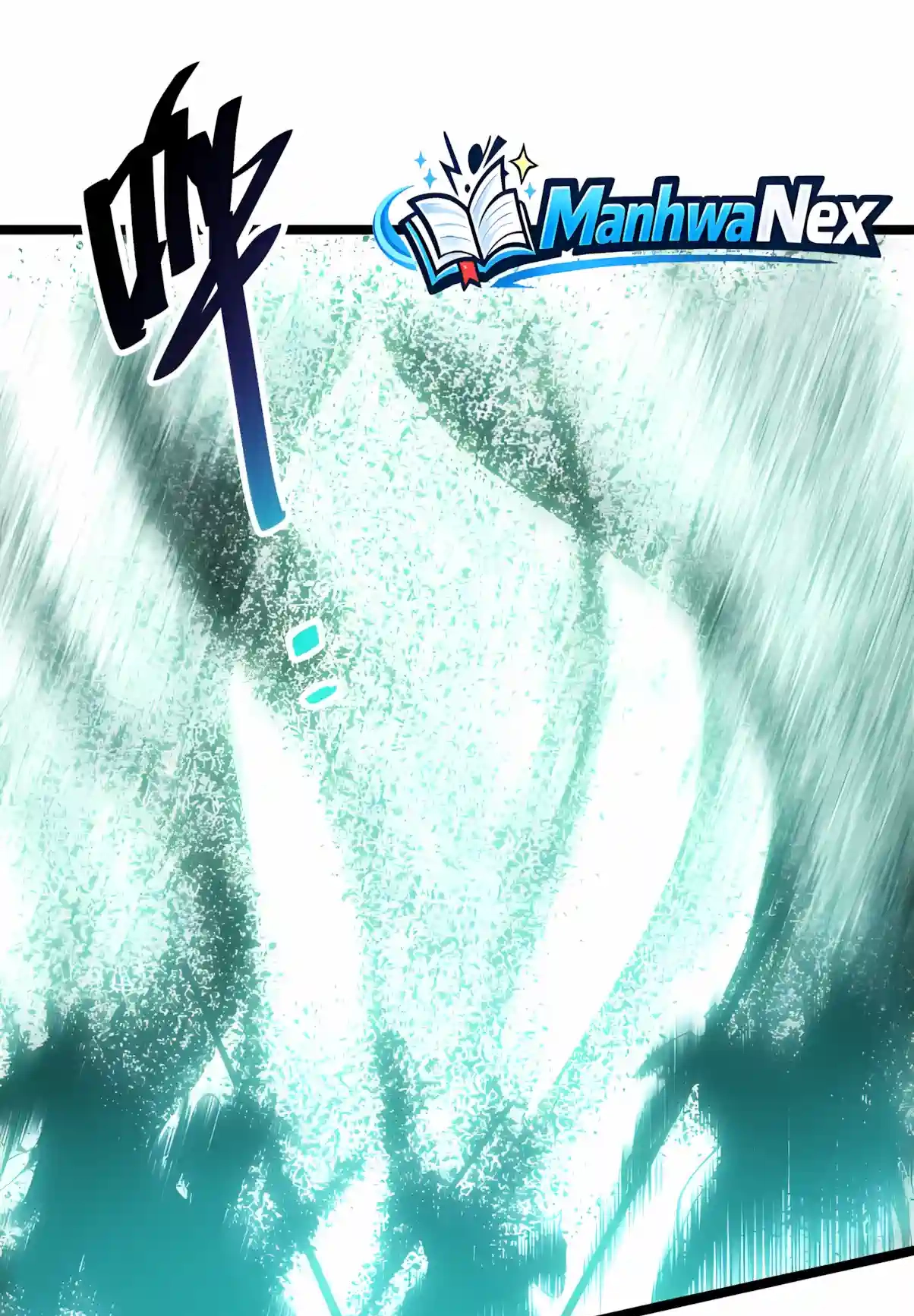 Read Fuan no Tane chapter 291 image 36 on Lezhin