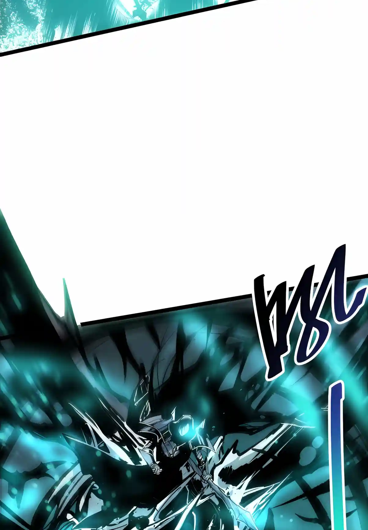 Read Fuan no Tane chapter 291 image 37 on Lezhin
