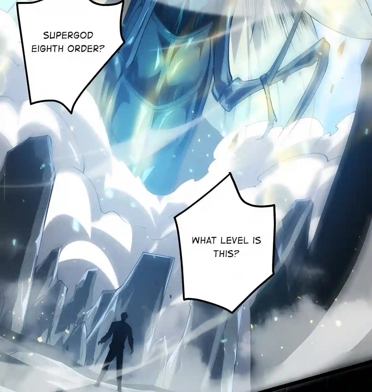 Read Fuan no Tane chapter 291 image 77 on Lezhin