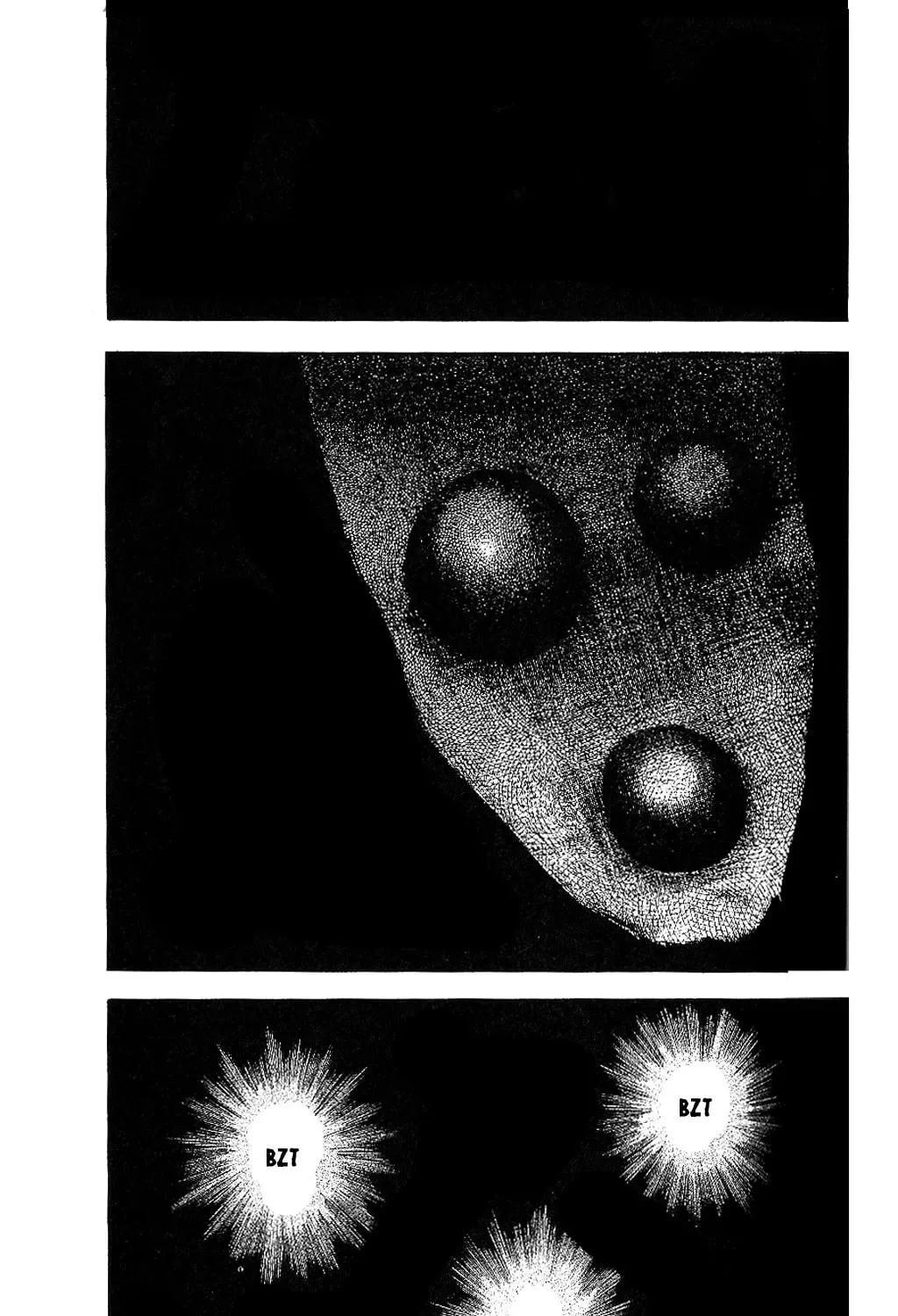 Read Fuan no Tane chapter 42 image 2 on Lezhin