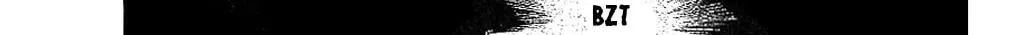 Read Fuan no Tane chapter 42 image 3 on Lezhin