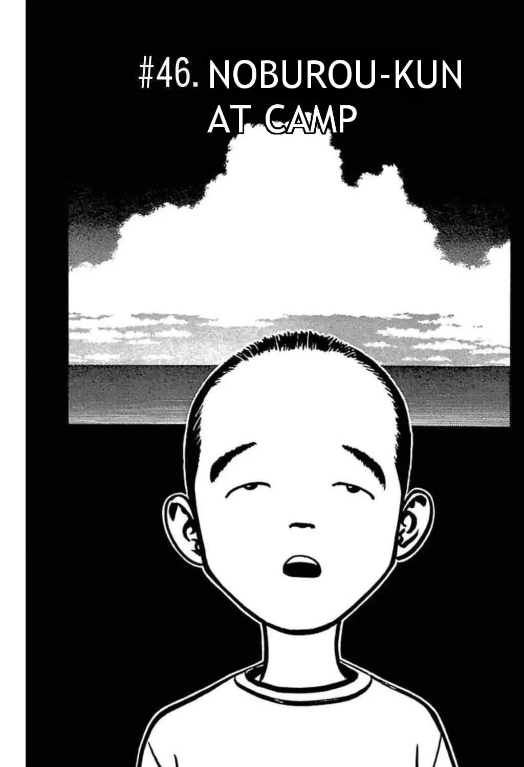 Read Fuan no Tane chapter 46 image 4 on Lezhin