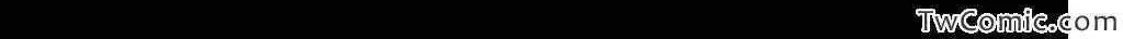 Read Fuan no Tane chapter 48 image 9 on Lezhin