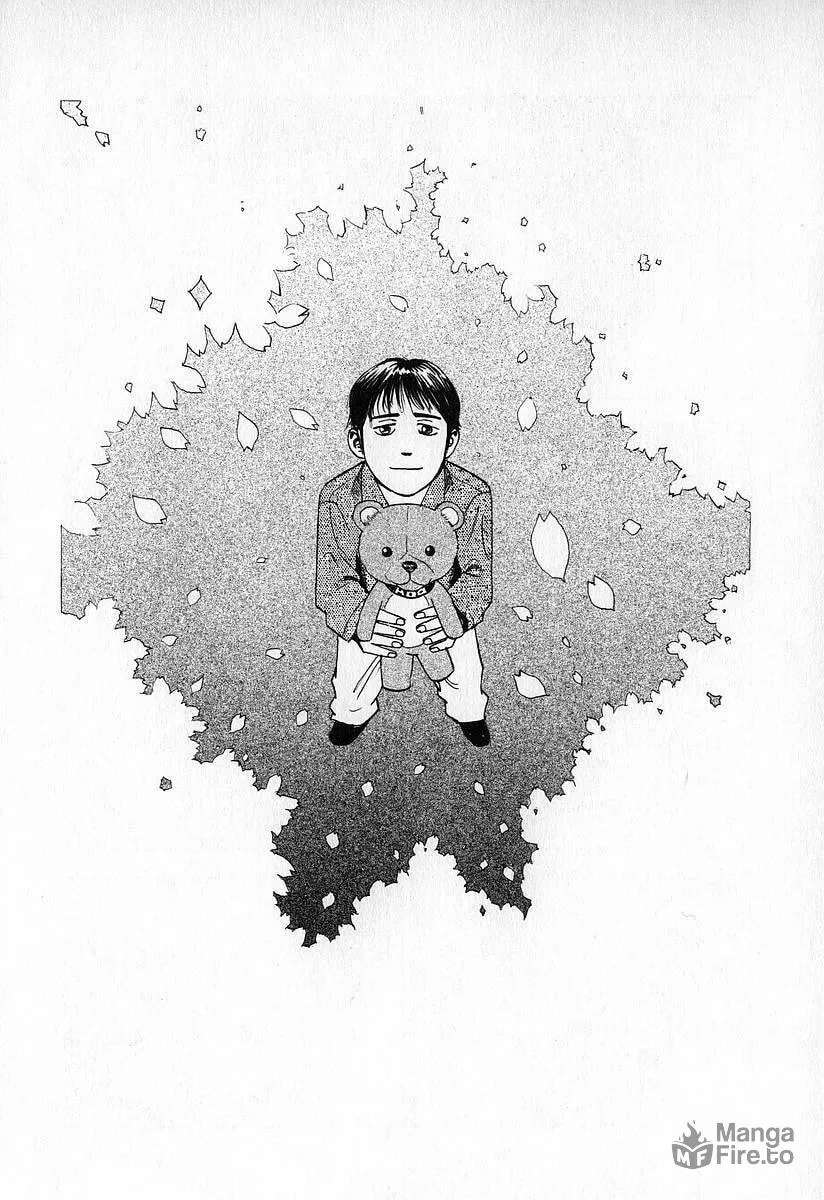 Read Fuan no Tane chapter 5 image 17 on Lezhin