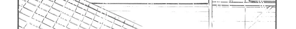 Read Fuan no Tane chapter 69 image 7 on Lezhin