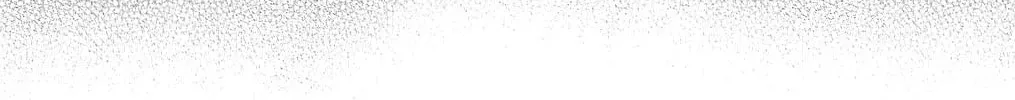 Read Fuan no Tane chapter 80 image 1 on Lezhin