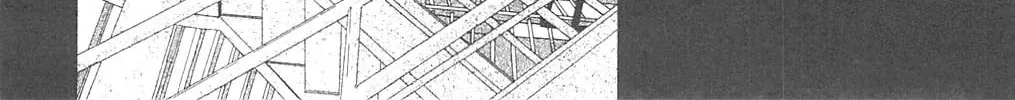 Read Fuan no Tane chapter 85 image 1 on Lezhin