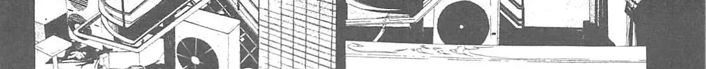 Read Fuan no Tane chapter 85 image 3 on Lezhin