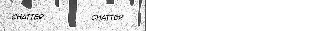 Read Fuan no Tane chapter 87 image 5 on Lezhin