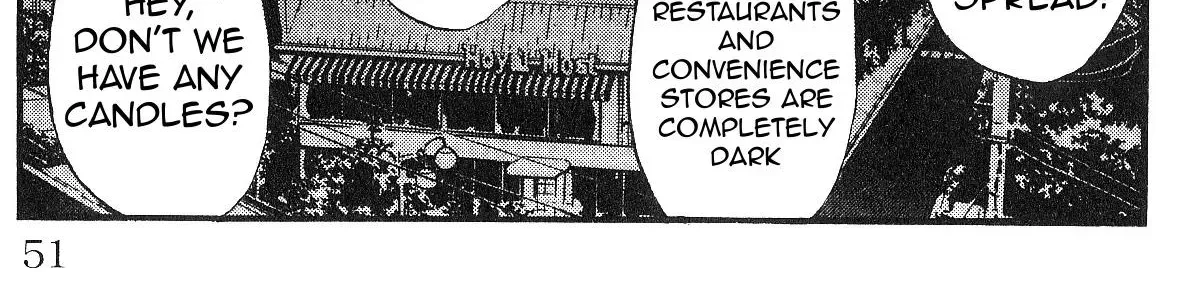 Read Fuan no Tane chapter 9.99 image 3 on Lezhin