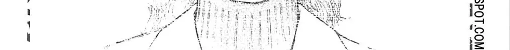 Read Fuan no Tane chapter 91 image 11 on Lezhin