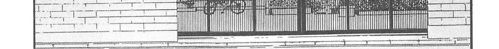 Read Fuan no Tane chapter 92 image 7 on Lezhin