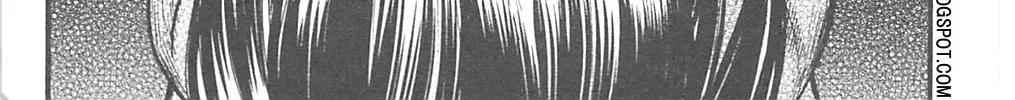 Read Fuan no Tane chapter 94 image 21 on Lezhin
