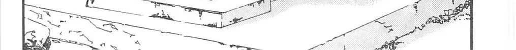 Read Fuan no Tane chapter 95 image 3 on Lezhin