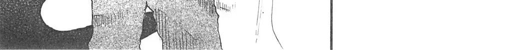 Read Fuan no Tane chapter 97 image 7 on Lezhin